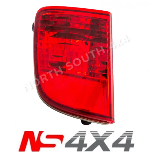 Ns4x4